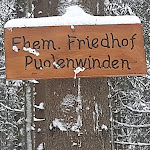 Photo n°1 de l'avis de Kunz.e fait le 19/01/2021 à 17:36 sur le  Gaststätte Buchberghütte à Schnaittenbach