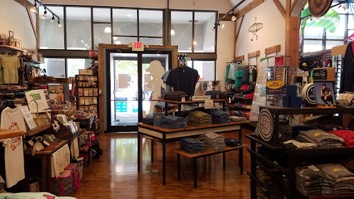 Outdoor Sports Store «Kitty Hawk Kites», reviews and photos, 324 Laskin Rd, Virginia Beach, VA 23451, USA