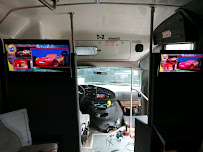 RoadTrip Limo - Photo 9 - Car repair in Superior, WI, Duluth