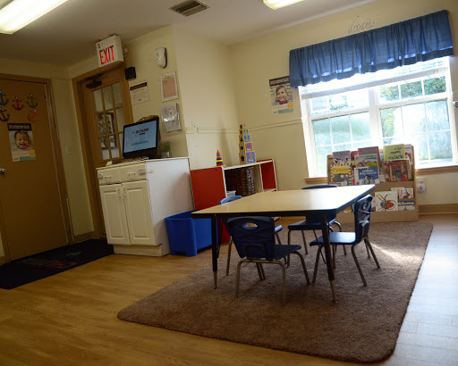 Preschool «Childtime of Bridgewater, NJ», reviews and photos, 601 Buena Pkwy, Bridgewater, NJ 08807, USA