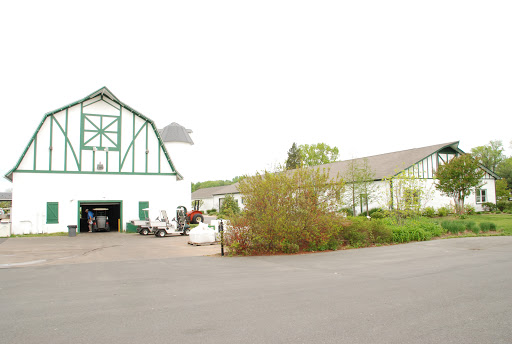 Public Golf Course «Queenstown Harbor Golf Course», reviews and photos, 310 Links Ln, Queenstown, MD 21658, USA