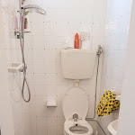 Photo n°1 de l'avis de Emanuela.a fait le 02/09/2019 à 06:41 sur le  Hotel Pironi à San Mauro Mare