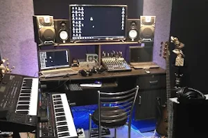 Yash Music Academy and Music Recording Studio image