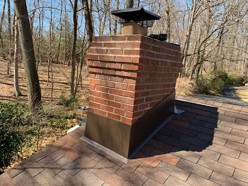  «All Roofing Solutions», reviews and photos, 1167 W Baltimore Ave #242, Media, PA 19063, USA