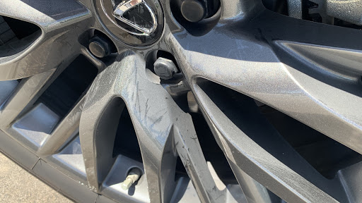 Car Wash «Dadeland Car Wash», reviews and photos, 9650 S Dixie Hwy, Miami, FL 33156, USA