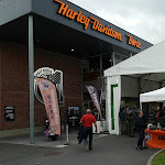 Photo n° 1 de l'avis de Guillaume.u fait le 29/09/2017 à 17:28 pour Harley-Davidson Borie à Villiers-sur-Marne