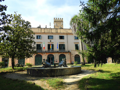 Italian Institute for Germanic Studies