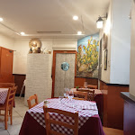 Photo n°2 de l'avis de Alberto.p fait le 02/02/2023 à 03:25 sur le  Il Trullo Trattoria Pugliese à Turin