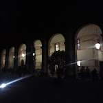 Photo n°6 de l'avis de andrea.a fait le 19/09/2020 à 20:30 sur le  Birrificio Barch à Barcon