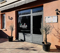 Photos du propriétaire du Italio - Pizzeria Restaurant à Châtenoy-le-Royal - n°1
