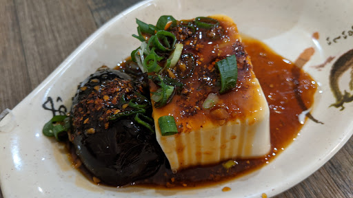 牛上野番茄牛肉麵 的照片