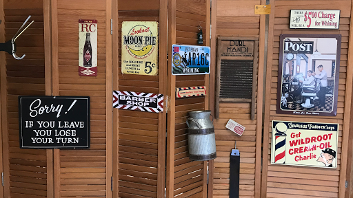 738 N Main St, Waynesville, NC 28786, USA