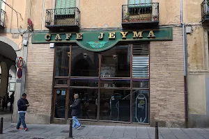 Bar Jeyma image