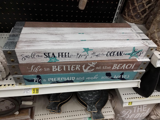 Craft Store «A.C. Moore Arts and Crafts», reviews and photos, 3312 Princess Anne Rd #817, Virginia Beach, VA 23456, USA