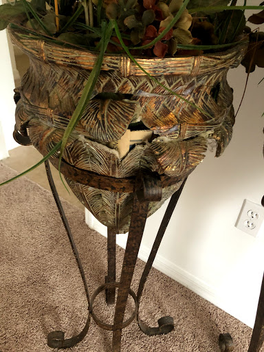 Moving and Storage Service «1776 Moving and Storage, Inc», reviews and photos, 4210 L B McLeod Rd #109, Orlando, FL 32811, USA