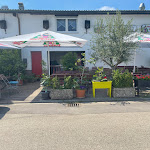 Photo n°3 de l'avis de Missis.l fait le 08/06/2022 à 14:48 sur le  Clubhaus Bracki gusti - Ettlingenweier à Ettlingen