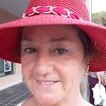 Photo n°3 de l'avis de Mónica.i fait le 05/11/2019 à 10:01 sur le  Café De La Paix à Recanati