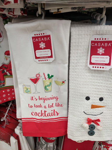 Department Store «Marshalls & HomeGoods», reviews and photos, 4607 Kirkwood Hwy, Wilmington, DE 19808, USA