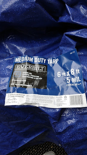 Home Improvement Store «The Home Depot», reviews and photos, 399 William Floyd Pkwy, Shirley, NY 11967, USA