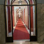 Photo n°1 de l'avis de Iseki.u fait le 29/04/2023 à 09:43 sur le  The Editory Riverside Santa Apolónia Hotel à Lisbon