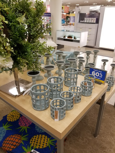 Department Store «Belk», reviews and photos, 2615 Medical Center Pkwy Suite 1600, Murfreesboro, TN 37129, USA