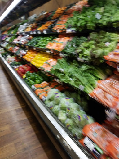 Department Store «King Soopers», reviews and photos, 12350 W 64th Ave, Arvada, CO 80004, USA