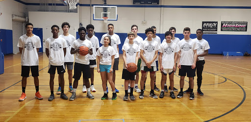 Sports Club «Aspiring Champions Inc», reviews and photos, 970 Pulaski Dr, King of Prussia, PA 19406, USA