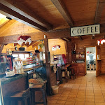 Photo n°6 de l'avis de Federico.o fait le 28/08/2021 à 12:13 sur le  Restaurant Hotel Chalet del Sole à Sauze d'Oulx