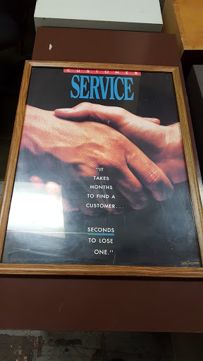 Used Furniture Store «Re-Source york Indoor Yardsale», reviews and photos, 405 Carlisle Ave, York, PA 17404, USA