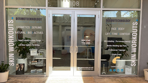 Marketing Agency «DNA Marketing LLC», reviews and photos, 69 N Federal Hwy, Dania Beach, FL 33004, USA