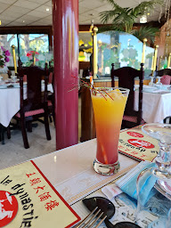 Photo n°17 de Restaurant Le Dynastie à Agen ()