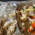 Photo n°1 de l'avis de Mert.y fait le 15/09/2023 à 23:44 sur le  Zum Schwanen à Haßloch