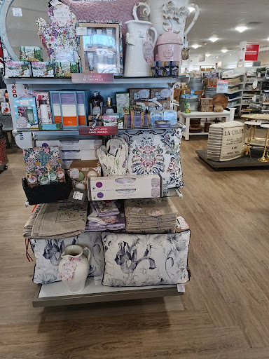 Department Store «HomeGoods», reviews and photos, 88-38 Dunning Rd, Middletown, NY 10940, USA