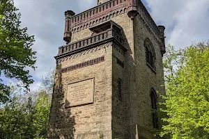 Kaisberg / Freiherr-vom-Stein-Turm image