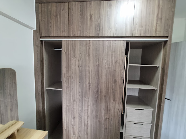 5062 Ang Mo Kio Ind Park 2, #01-1293, Singapore 569565