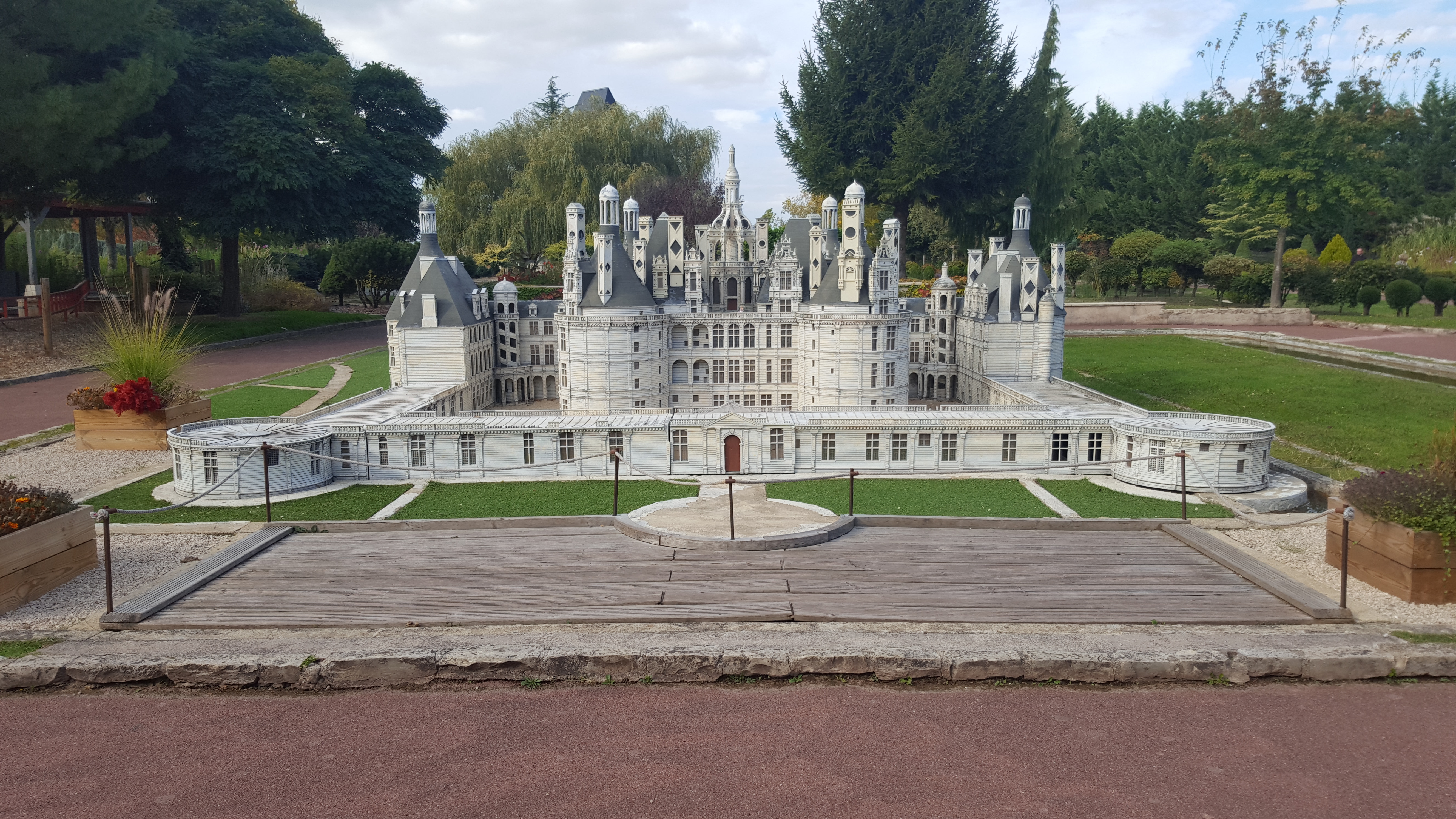 Photo n° 28 de l'avis de Coralie.. fait le 09/10/2018 à 16:15
