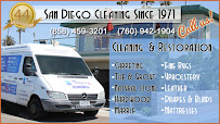 Tony's Best Way Cleaning - Photo 2 - Car repair in , San Diego