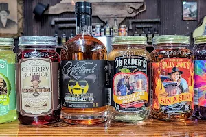 South Mountain Distilling Company image