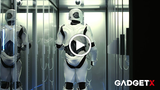 Phone Repair Service «Gadget MD- Cell Phone Repair», reviews and photos, 11660 Westheimer Rd #111, Houston, TX 77077, USA