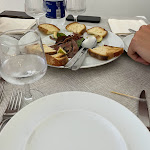 Photo n°4 de l'avis de Federica.t fait le 29/07/2022 à 09:16 sur le  Ristorante e Pizzeria da Spadone à Cetara