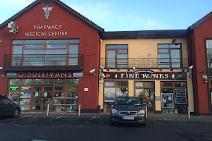 O'Sullivans Pharmacy