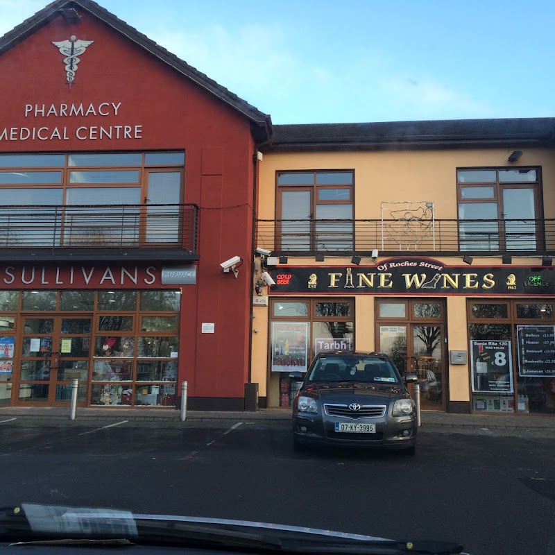 O'Sullivans Pharmacy