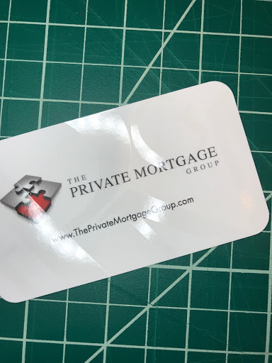 Print Shop «Cutting Edge Business Cards», reviews and photos, 2626 Harney St d, Omaha, NE 68131, USA