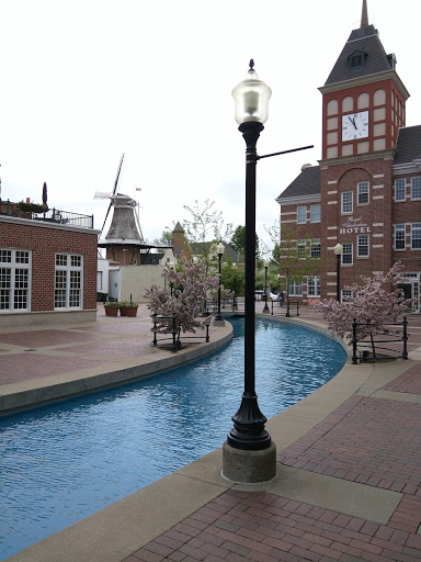 Coffee Shop «Brew Coffee House», reviews and photos, 626 Franklin St, Pella, IA 50219, USA