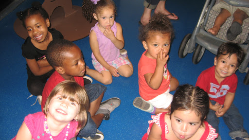 The Salvation Army, 401 7th St W, St Paul, MN 55102, Church