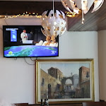 Photo n°18 de l'avis de Alessandro.g fait le 11/03/2018 à 09:05 sur le  Ristorante Due Stelle à Reggiolo