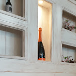 Photo n°2 de l'avis de Paola.i fait le 11/08/2019 à 10:09 sur le  La Patisserie à Cassola