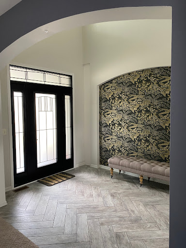 Window Installation Service «Euro-Tech, Inc.», reviews and photos