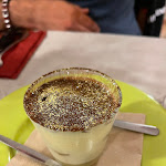 Photo n°4 de l'avis de Giada. fait le 06/06/2023 à 07:27 sur le  Hotel San Biagio à Montepulciano