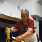 Photo n°2 de l'avis de Savio.o fait le 16/07/2021 à 12:22 sur le  Mecenero Farmhouse à Roncà